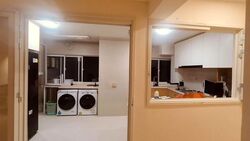 Blk 128 Geylang East Avenue 1 (Geylang), HDB 5 Rooms #627451621